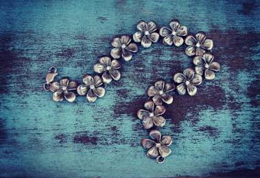 bijou en argent
