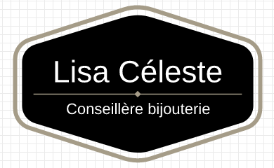 logo Lisa Céleste