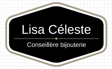 Lisa Céleste